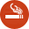 icon-tobacco